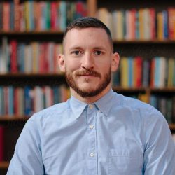 Олексій Ігорович