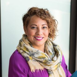 Марина Василівна